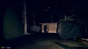 Urban Legends : The Dry Body Screenshot 3