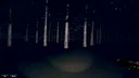Urban Legends : The Dry Body Screenshot 0