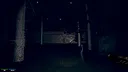 Urban Legends : The Dry Body Screenshot 4