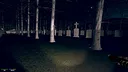 Urban Legends : The Dry Body Screenshot 8