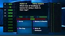 Trivia Vault: Fashion Trivia Screenshot 2