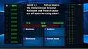 Trivia Vault: Fashion Trivia Screenshot 3