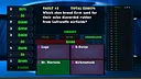 Trivia Vault: Fashion Trivia Screenshot 4