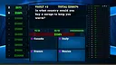 Trivia Vault: Fashion Trivia Screenshot 0