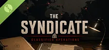The Syndicate: Classified Operations Demo