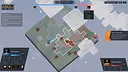 Aditore Screenshot 1