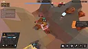 Aditore Screenshot 2