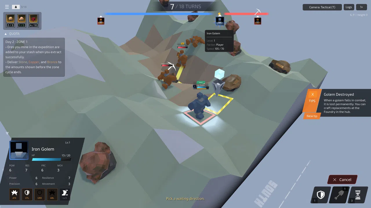 Aditore Screenshot 0