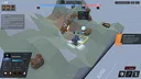 Aditore Screenshot 0