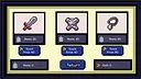 Smalles(Classes) Screenshot 0
