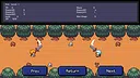 Smalles(Classes) Screenshot 3