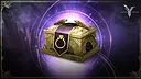 Legend of YMIR - Value Pack Screenshot 8
