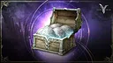 Legend of YMIR - Value Pack Screenshot 4