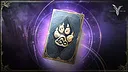 Legend of YMIR - Value Pack Screenshot 1