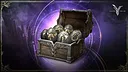 Legend of YMIR - Value Pack Screenshot 5