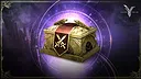 Legend of YMIR - Value Pack Screenshot 6