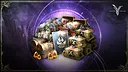 Legend of YMIR - Value Pack Screenshot 0