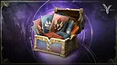 Legend of YMIR - Value Pack Screenshot 2