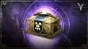 Legend of YMIR - Value Pack Screenshot 7