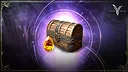 Legend of YMIR - Value Pack Screenshot 3