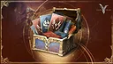 Legend of YMIR - Supporter Pack Screenshot 4