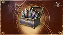 Legend of YMIR - Supporter Pack Screenshot 3