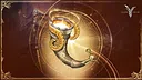Legend of YMIR - Supporter Pack Screenshot 1