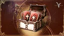Legend of YMIR - Supporter Pack Screenshot 7