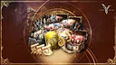 Legend of YMIR - Supporter Pack Screenshot 0