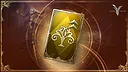 Legend of YMIR - Supporter Pack Screenshot 6