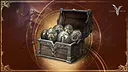 Legend of YMIR - Supporter Pack Screenshot 5