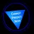 CANNOT PREDICT NOW