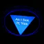 AS I SEE IT, YES icon
