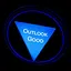 OUTLOOK GOOD icon
