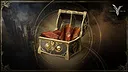Legend of YMIR - Starter Pack Screenshot 4
