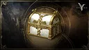 Legend of YMIR - Starter Pack Screenshot 2