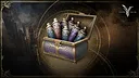 Legend of YMIR - Starter Pack Screenshot 5