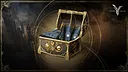 Legend of YMIR - Starter Pack Screenshot 1