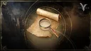 Legend of YMIR - Starter Pack Screenshot 3