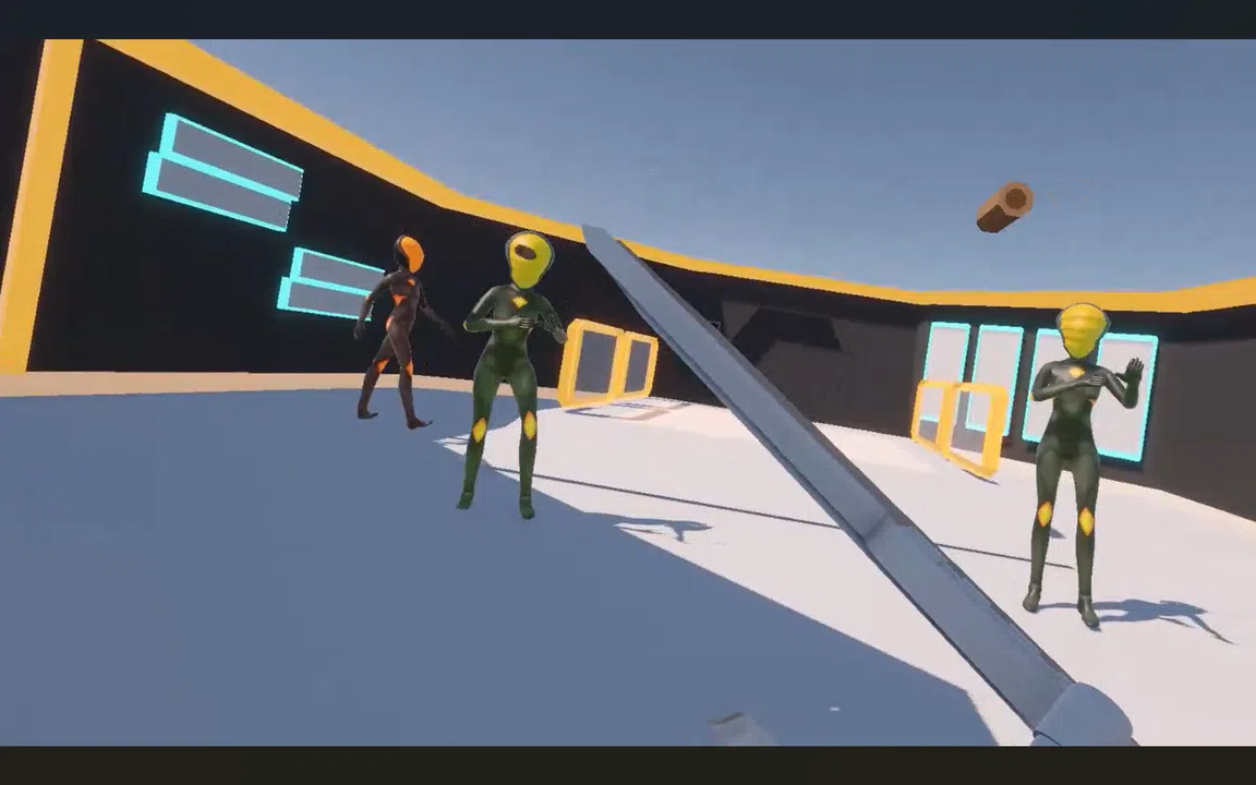 System Shutdown Screenshot 4
