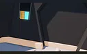 System Shutdown Screenshot 2