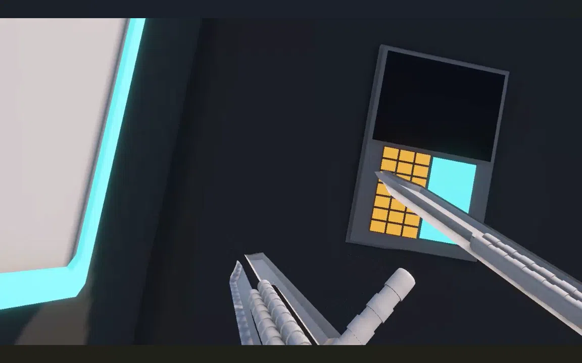 System Shutdown Screenshot 1