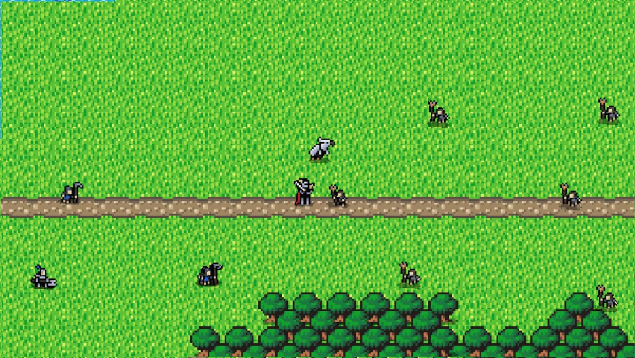Epic Card Battle Simulator Screenshot 1