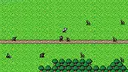Epic Card Battle Simulator Screenshot 1