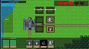 Epic Card Battle Simulator Screenshot 4
