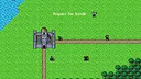 Epic Card Battle Simulator Screenshot 5