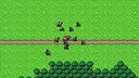 Epic Card Battle Simulator Screenshot 2