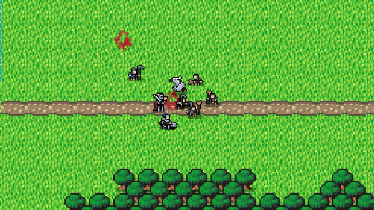 Epic Card Battle Simulator Screenshot 3