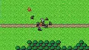 Epic Card Battle Simulator Screenshot 3
