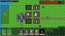Epic Card Battle Simulator Screenshot 0